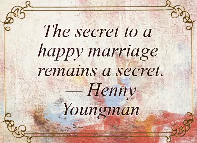 Congratulations On Your Wedding Messages Congratulations On Your Wedding Messages