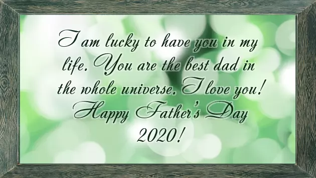 Greetings To All Fathers On Father Greetings To All Fathers On Father