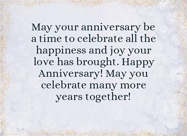 Wishes For Marriage Anniversary To Sister Wishes For Marriage Anniversary To Sister