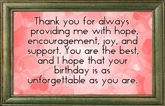 Birthday Daughter Quotes From Mom