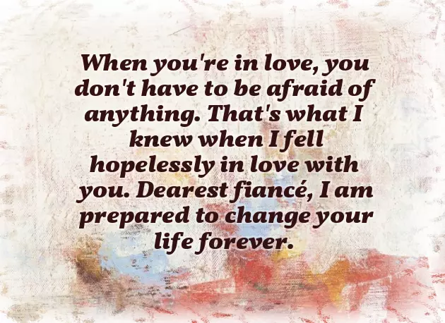 Happy New Year Greetings For Girlfriend Happy New Year Greetings For Girlfriend