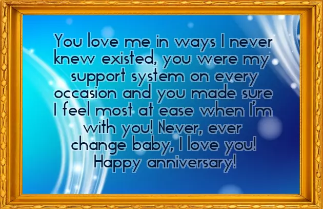 22Nd Wedding Anniversary Wishes For Husband