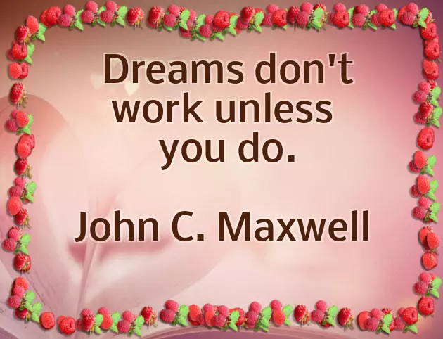 Quotes About Work Ethic