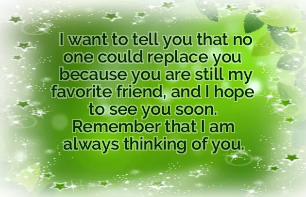 Best Morning Wishes For Friends Best Morning Wishes For Friends