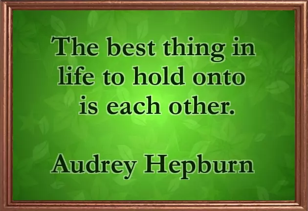 Congratulations On The Birth Of Your Niece Congratulations On The Birth Of Your Niece