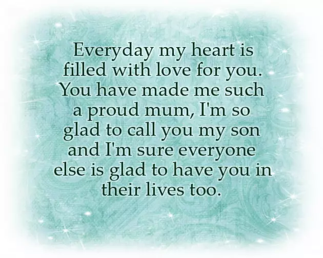 Birthday Wishes To New Dad Birthday Wishes To New Dad