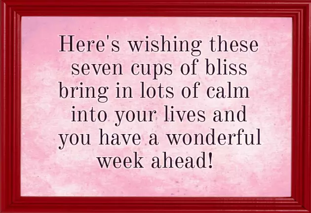 Tea Quotes And Sayings Tea Quotes And Sayings