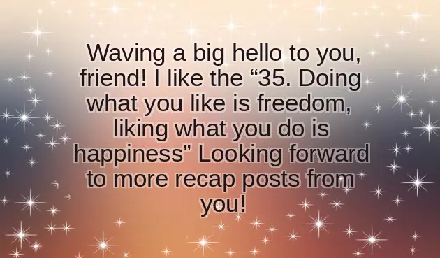 Motivational Quotes Books