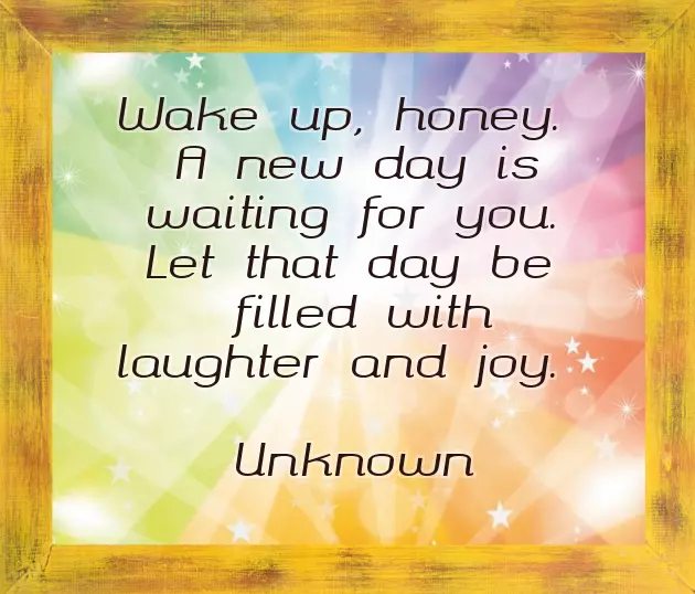 Good Morning Message For Bf Good Morning Message For Bf