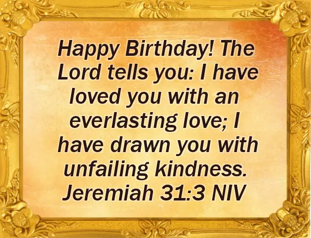 Happy 21St Birthday Grandson Gif Happy 21St Birthday Grandson Gif