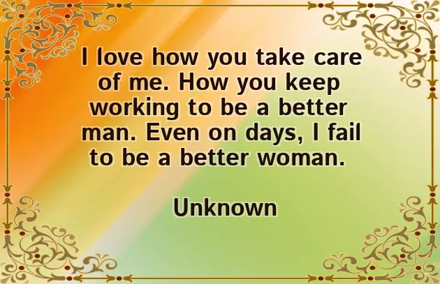 Wishes For New Relationship Wishes For New Relationship