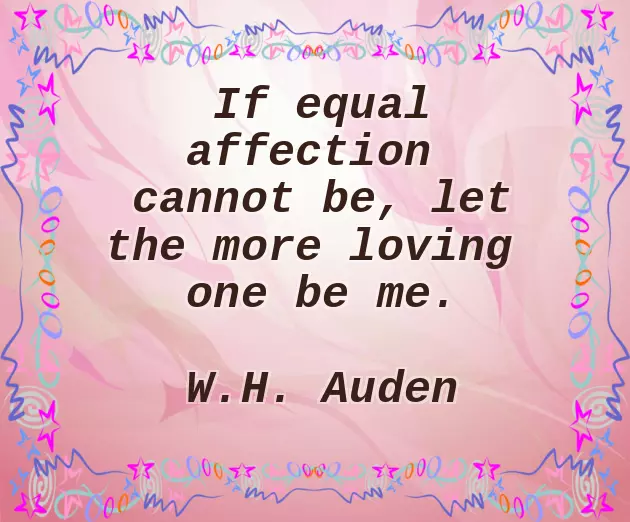 1St Marriage Anniversary Status 1St Marriage Anniversary Status