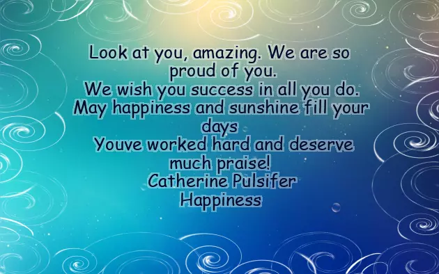 Congratulations Quotes For Hard Work Congratulations Quotes For Hard Work