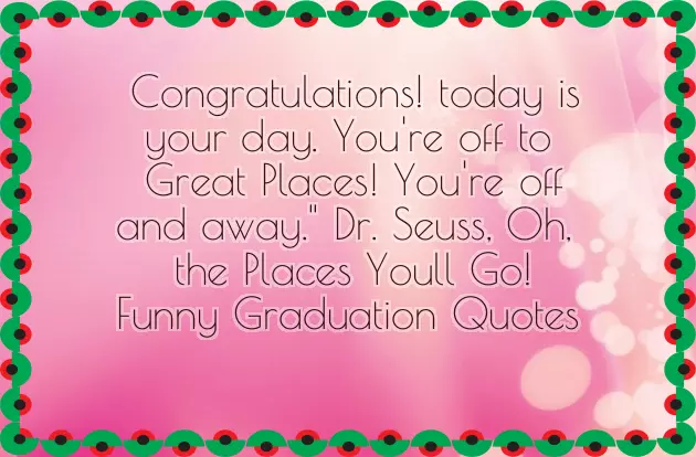 Congrats Grads Congrats Grads