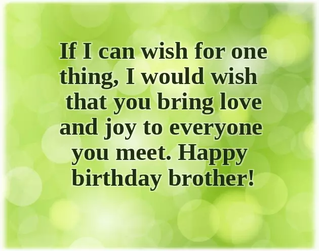 Happy Birthday 60 Funny Happy Birthday 60 Funny