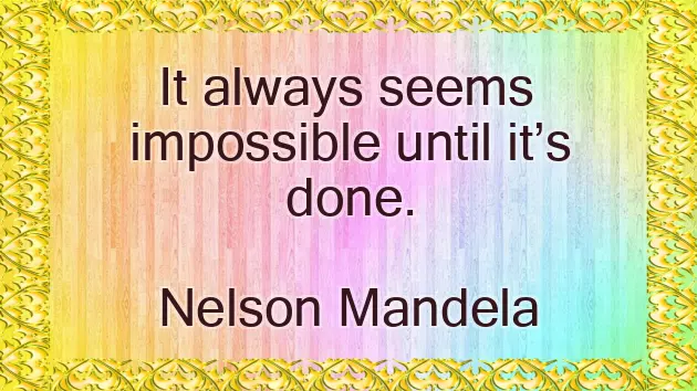 Nice New Year Wishes Nice New Year Wishes