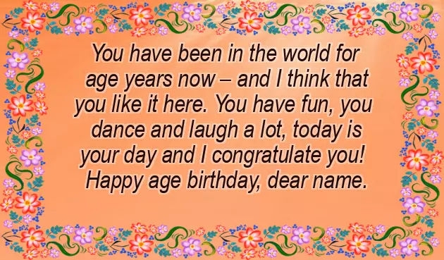 Emotional Birthday Wishes For Father From Daughter Emotional Birthday Wishes For Father From Daughter