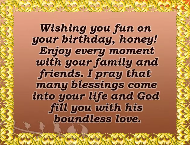 First Birthday Greetings For Baby Girl First Birthday Greetings For Baby Girl