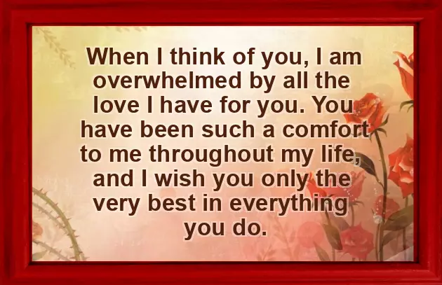 Best Wishes To Sister For Birthday Best Wishes To Sister For Birthday