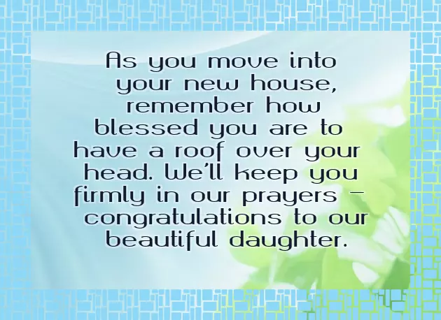 Wishes For New House Warming Ceremony Wishes For New House Warming Ceremony