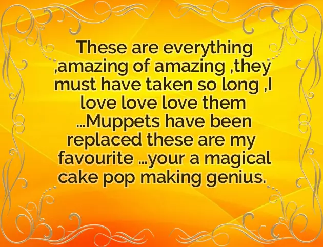 Congratulations Minions Congratulations Minions