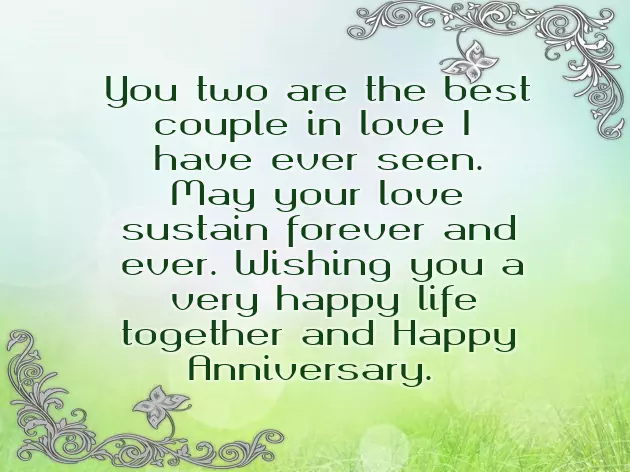 Caption For Brother Marriage Caption For Brother Marriage