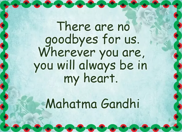 Birthday Wishes For A Mom In Heaven