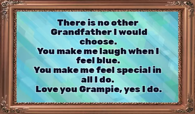 Father Congratulations Father Congratulations