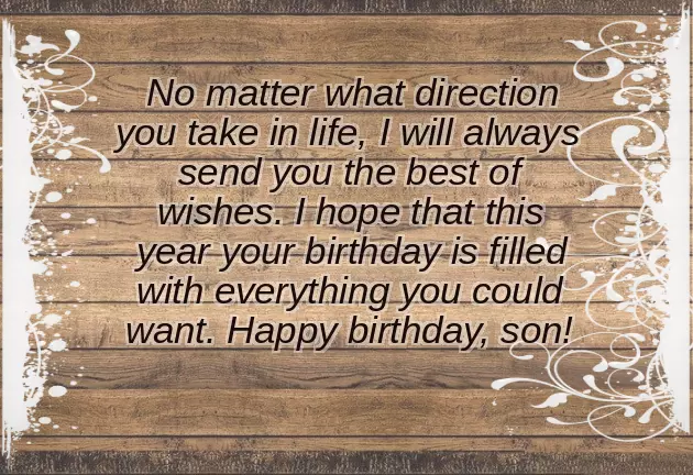 Happy Birthday My Sweet Baby Happy Birthday My Sweet Baby