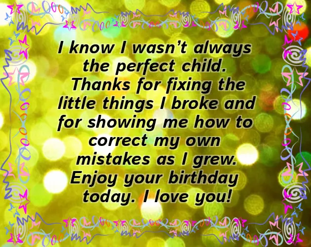 Birthday Wishes For Dada Birthday Wishes For Dada