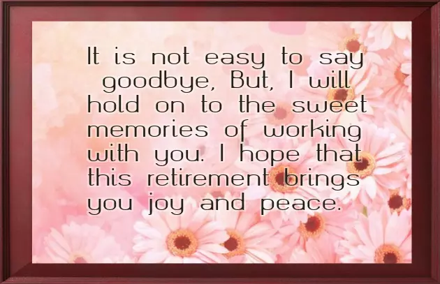 Best Wishes For New Beginning Of Life Best Wishes For New Beginning Of Life