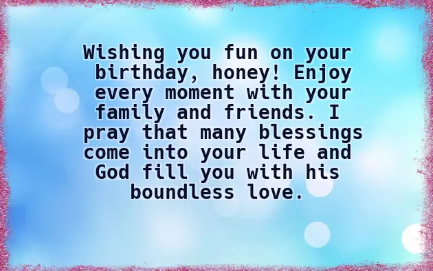 Cute Princess Birthday Wishes Cute Princess Birthday Wishes