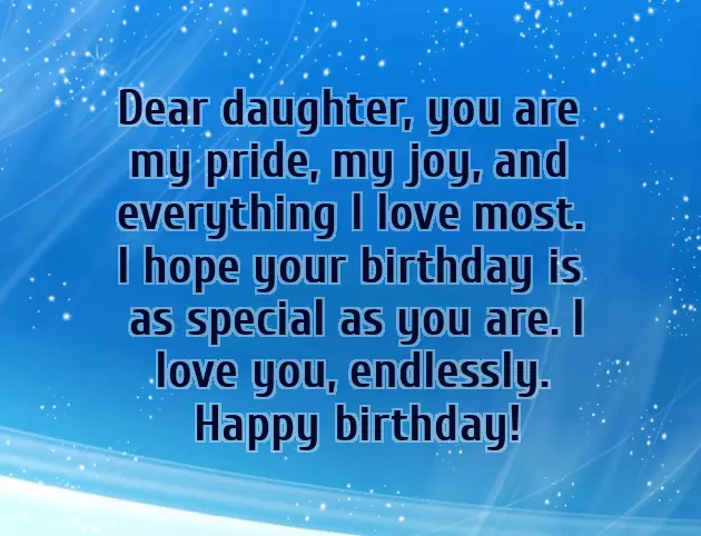 Birthday Quotes For Young Lady Birthday Quotes For Young Lady
