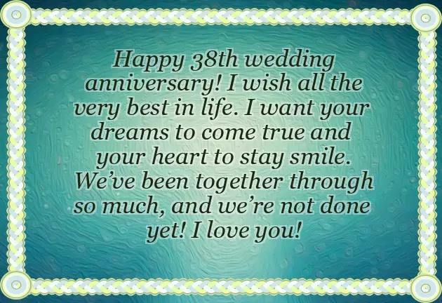 Anniversary Wishes For Hubby Anniversary Wishes For Hubby