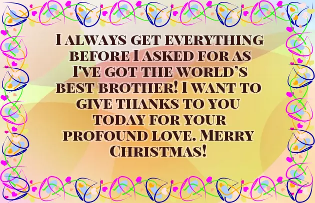 Xmas Eve Wishes Xmas Eve Wishes