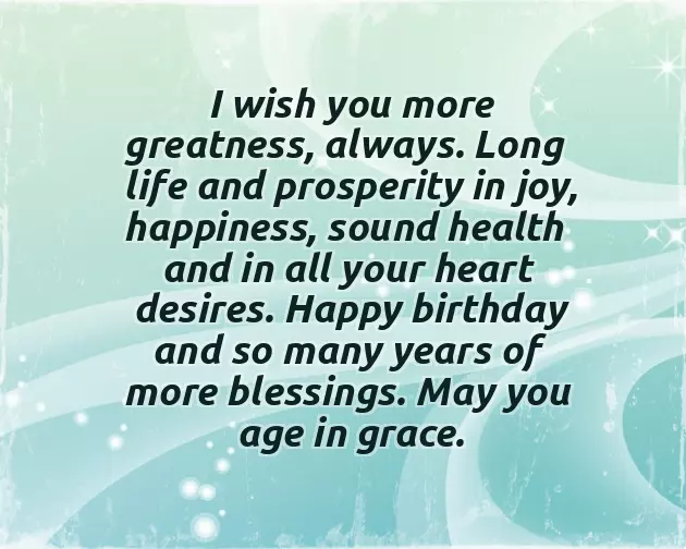 Wishes For Brother On His Birthday Wishes For Brother On His Birthday