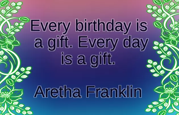 My Dear Son Birthday Wishes My Dear Son Birthday Wishes