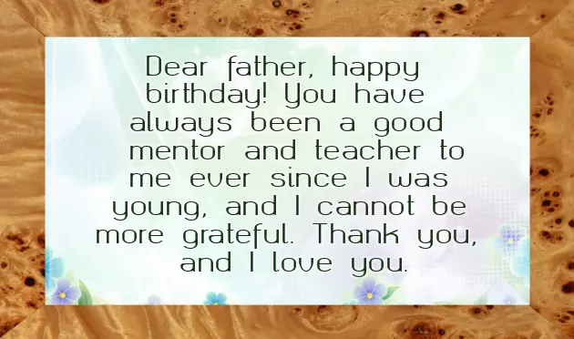 Birthday Wishes For Dad And Mom Birthday Wishes For Dad And Mom