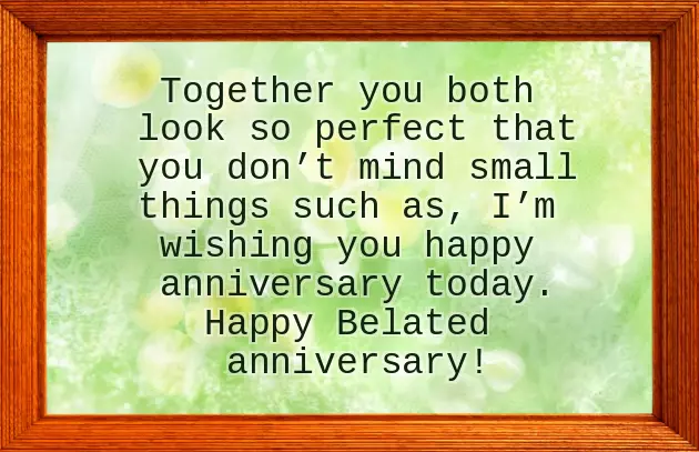 Happy Anniversary Niece Happy Anniversary Niece
