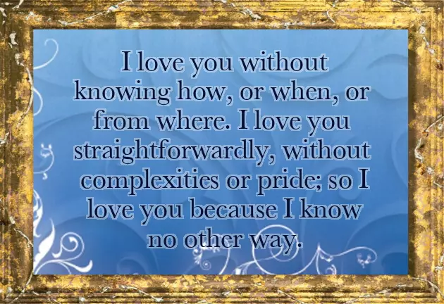 Five Year Wedding Anniversary Five Year Wedding Anniversary