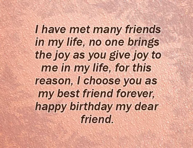 Bff Bday Caption Bff Bday Caption