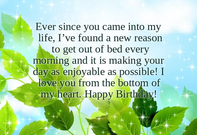 Birthday Wishes For My Baby Girl Birthday Wishes For My Baby Girl