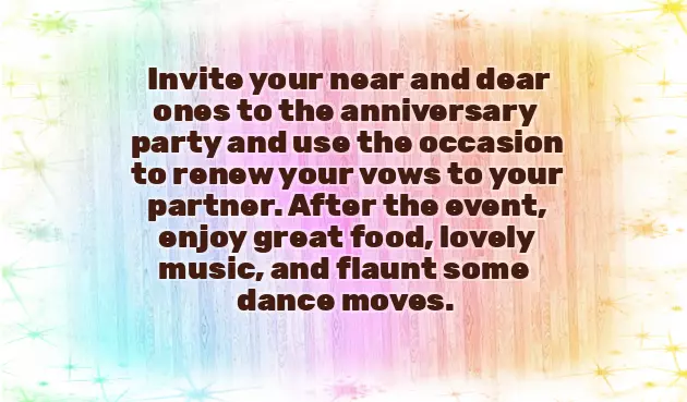 Unusual 5Th Wedding Anniversary Gifts Unusual 5Th Wedding Anniversary Gifts