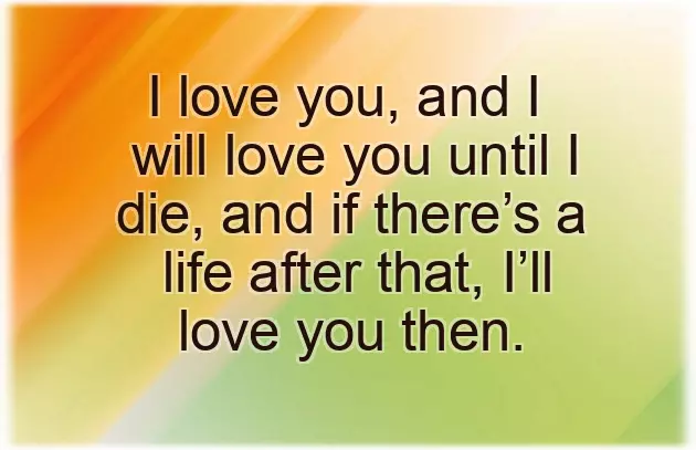 Five Year Wedding Anniversary Five Year Wedding Anniversary