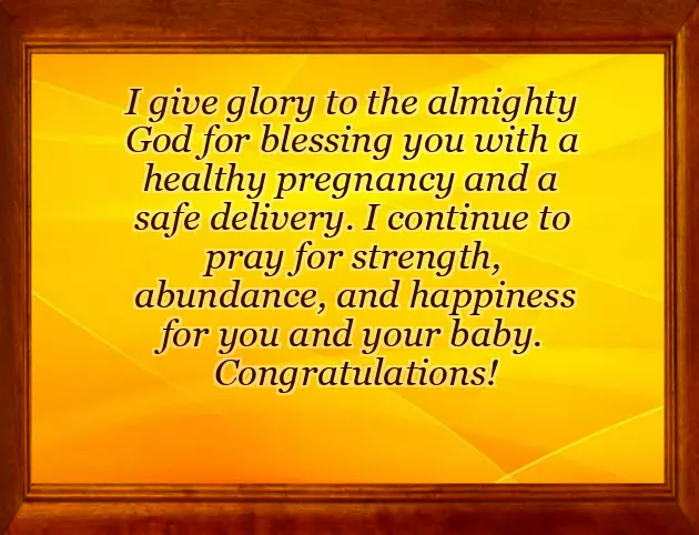 Congratulations To Become Father Congratulations To Become Father