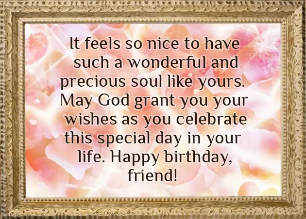 Happy Birthday Christian Quotes Happy Birthday Christian Quotes