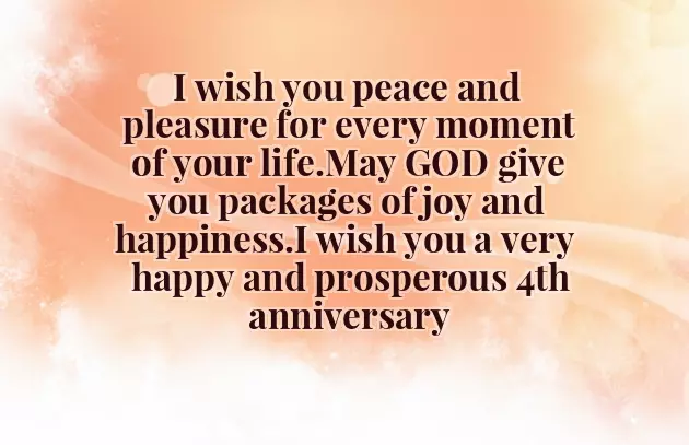 Birthday Quotes For 4 Year Baby Girl Birthday Quotes For 4 Year Baby Girl