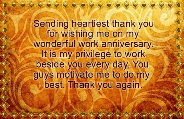 Business Anniversary Sayings Business Anniversary Sayings