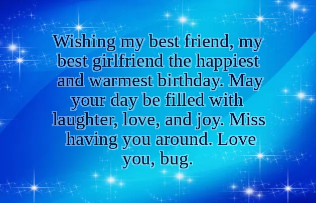 Birthday Greetings For Ldr Girlfriend Birthday Greetings For Ldr Girlfriend