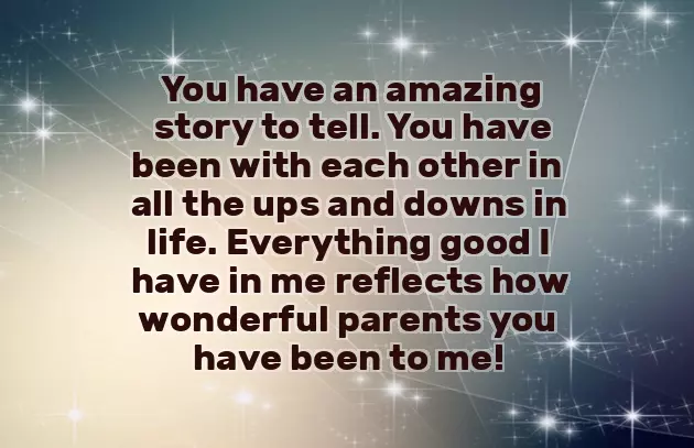 Congratulations Soon To Be Parents Congratulations Soon To Be Parents